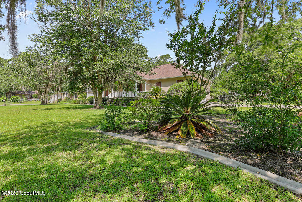 125 River Ridge Road Brunswick, GA 31523 - Photo 30 of 49 9W1A8550