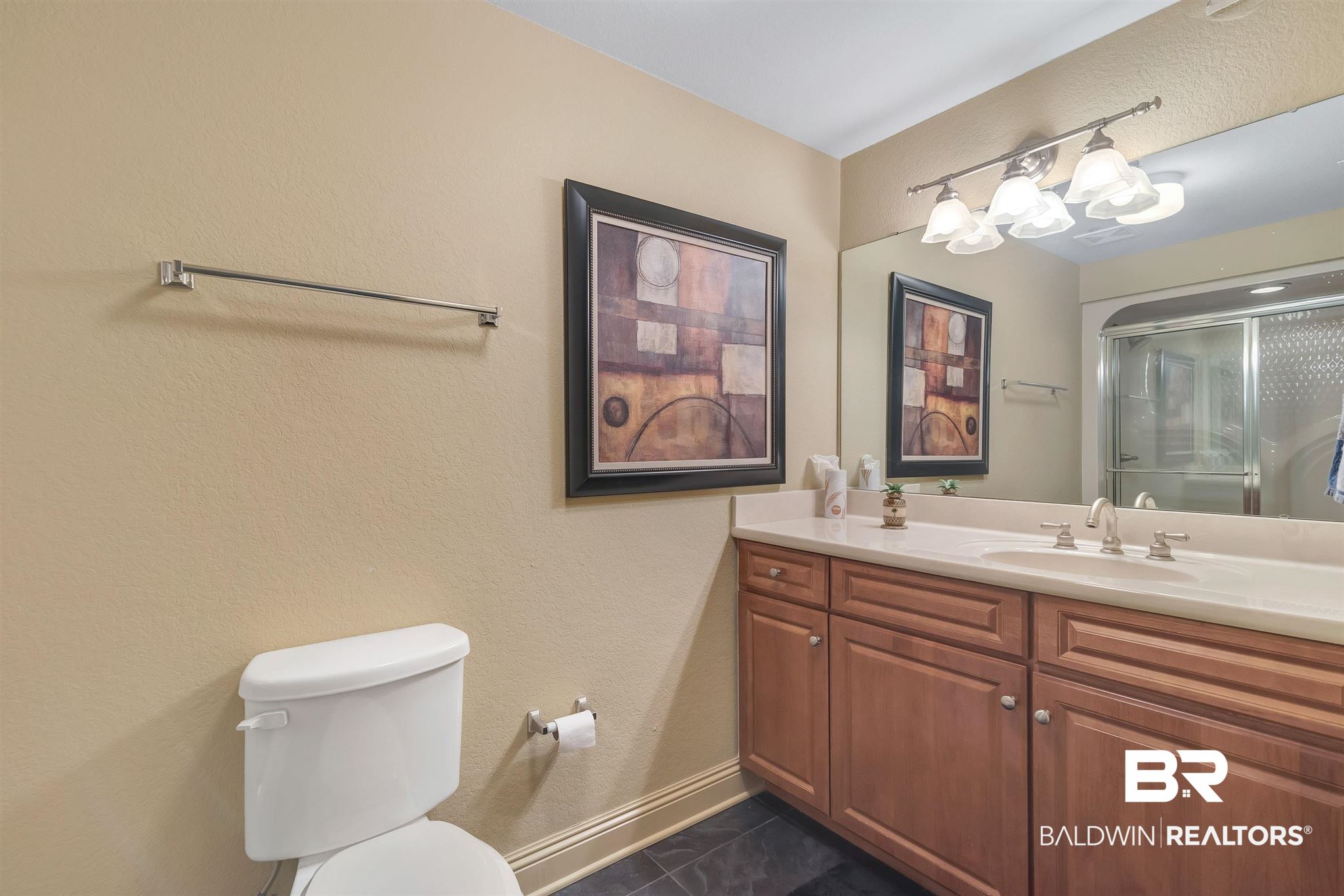 27580 Canal Road, Unit 1333 Orange Beach, AL 36561 - Photo 29 of 44