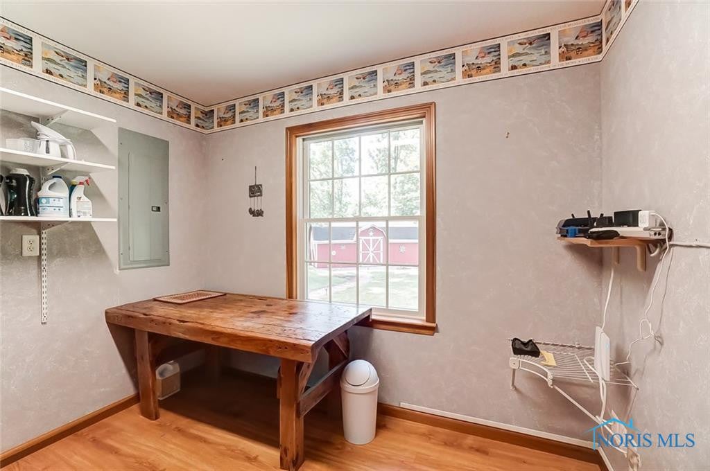 5179 Libbey Road Perrysburg, OH 43551 - Photo 30 of 41 Gallery Image 30
