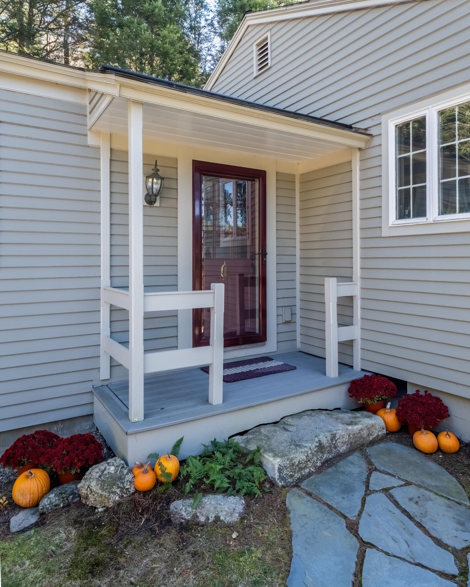 50 Bristol Road Damariscotta, ME 04543 - Photo 12 of 58 20221028_50_Bristol_5301