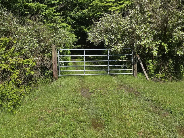 $1,199,000 | 157 Highway Rising Fawn Ga 30738, Rising Fawn, GA 30738