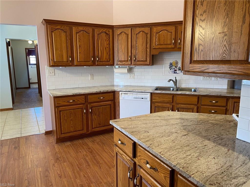 70767 Clover Ridge Road St. Clairsville, OH 43950 - Photo 4 of 22 2