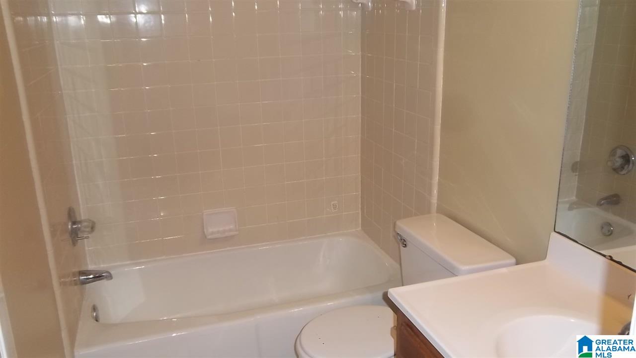 5239 Birdsong Road Birmingham, AL 35242 - Photo 25 of 37 Gallery Image 25