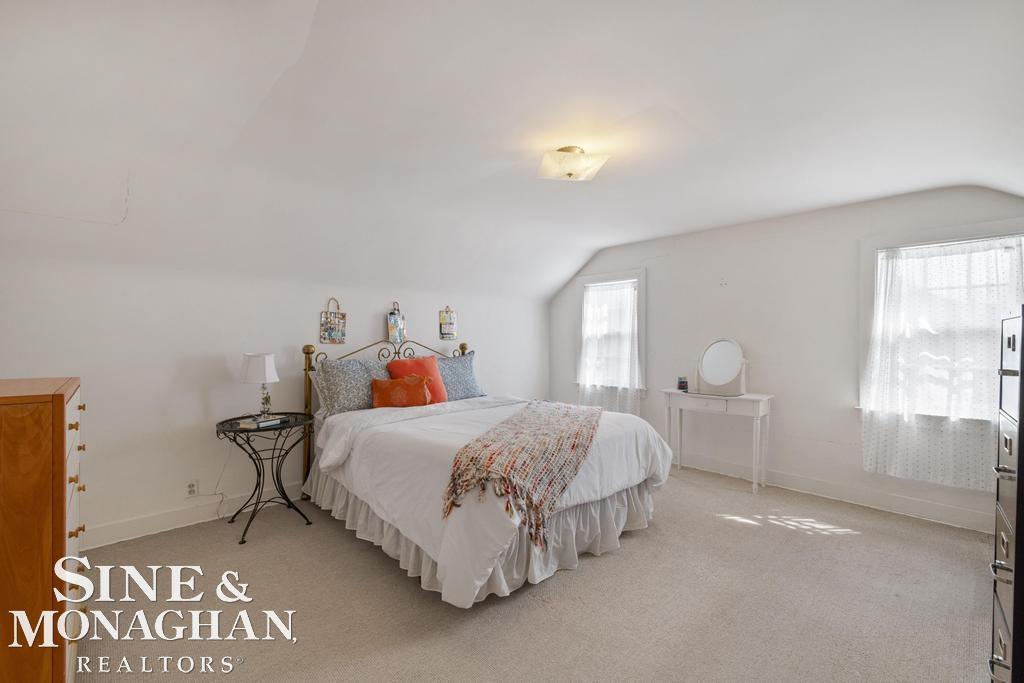 1037 Yorkshire Road Grosse Pointe, MI 48230 - Photo 23 of 35 50202310-ec93a127-946c-4fc3-ba62-b912e0624bb4.JPG