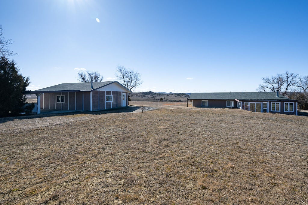 255 Smith Creek Road Forsyth, MT 59327 - Photo 9 of 30 Gallery Image 9