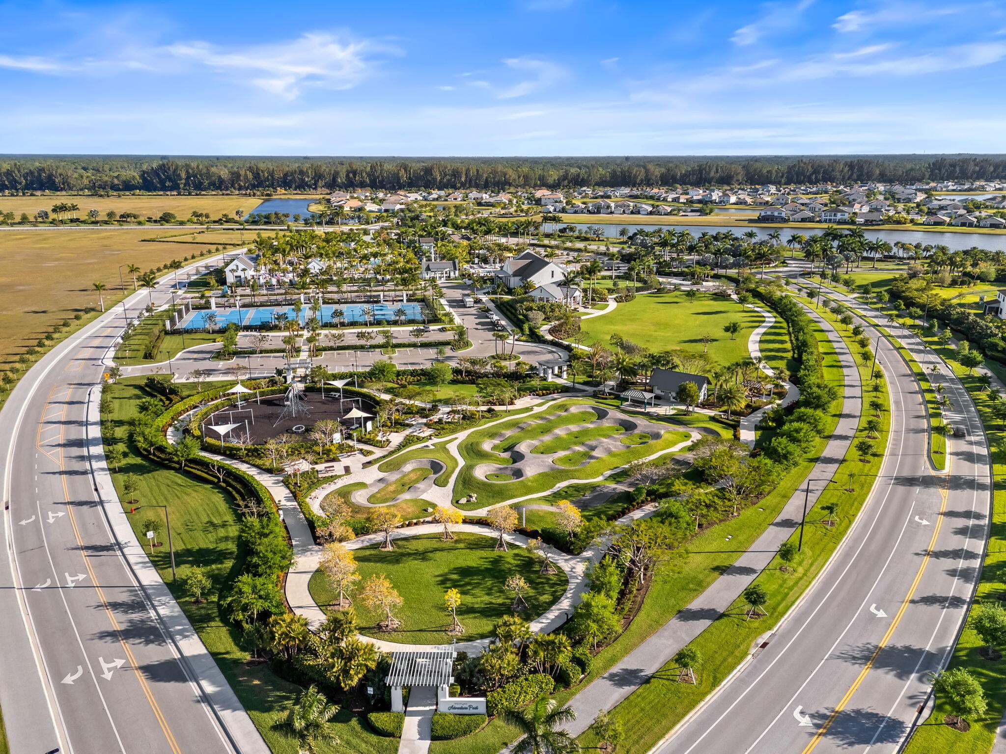 5503 Starfish Road Westlake, FL 33470 - Photo 44 of 52 40-web-or-mls-DJI_20250321090422_0025_D