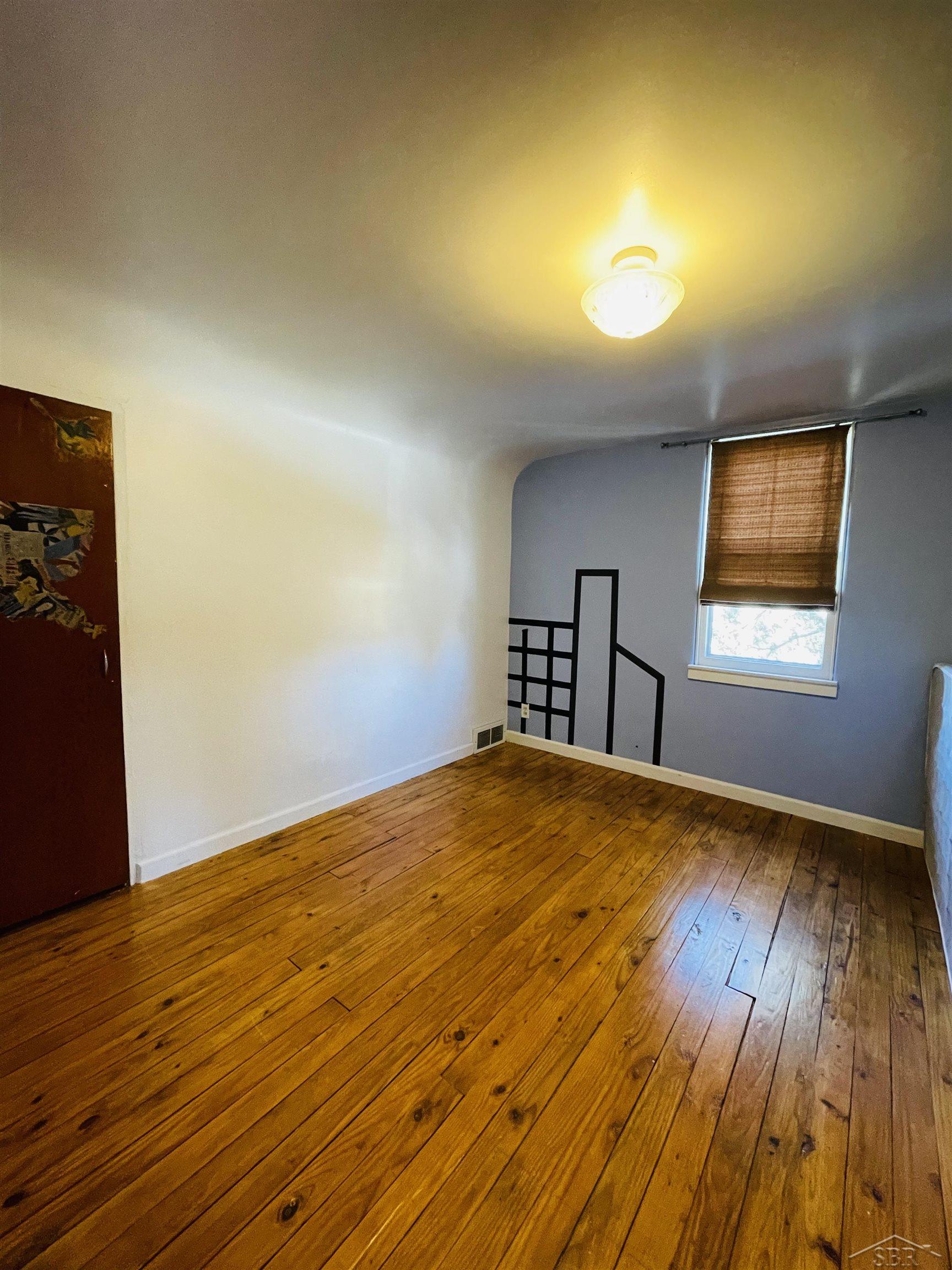 131 South 5th Street Sebewaing, MI 48759 - Photo 15 of 20 50102165-15.JPG