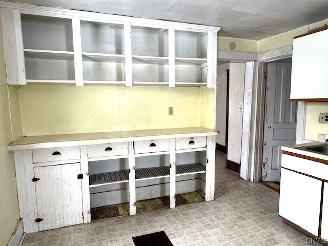 5969 Stockbridge Hill Road Stockbridge, NY 13409 - Photo 9 of 16