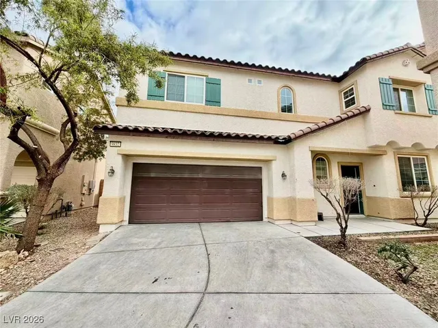 $2,200 | 9832 Hearthfire Street, Las Vegas, NV 89178