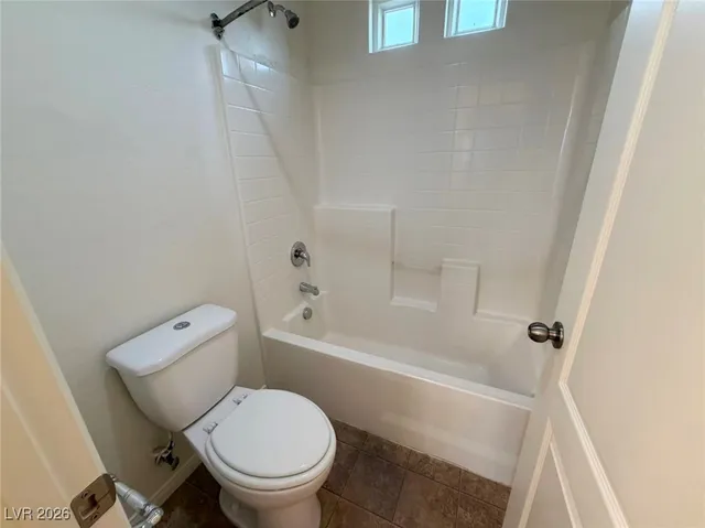 $2,150 | 9832 Hearthfire Street, Las Vegas, NV 89178