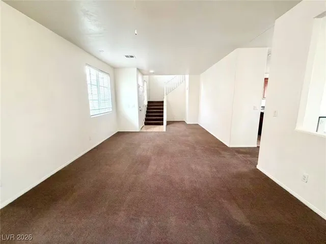 $2,150 | 9832 Hearthfire Street, Las Vegas, NV 89178