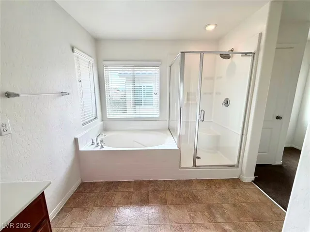 $2,150 | 9832 Hearthfire Street, Las Vegas, NV 89178