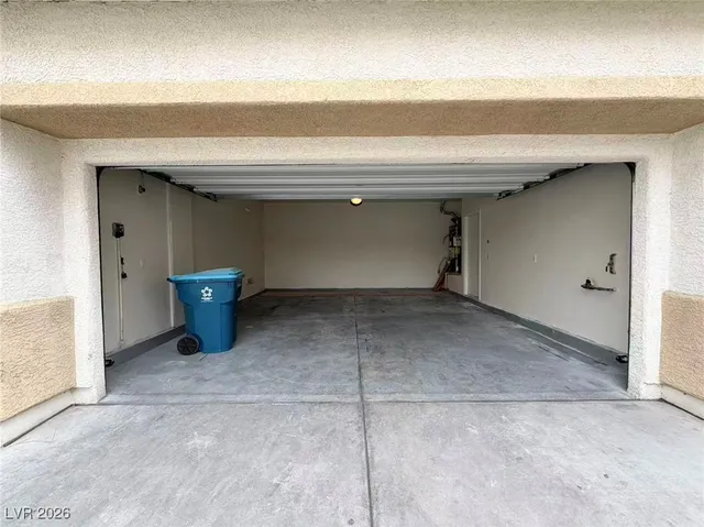 $2,150 | 9832 Hearthfire Street, Las Vegas, NV 89178