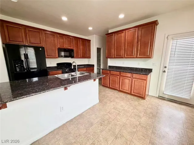 $2,150 | 9832 Hearthfire Street, Las Vegas, NV 89178