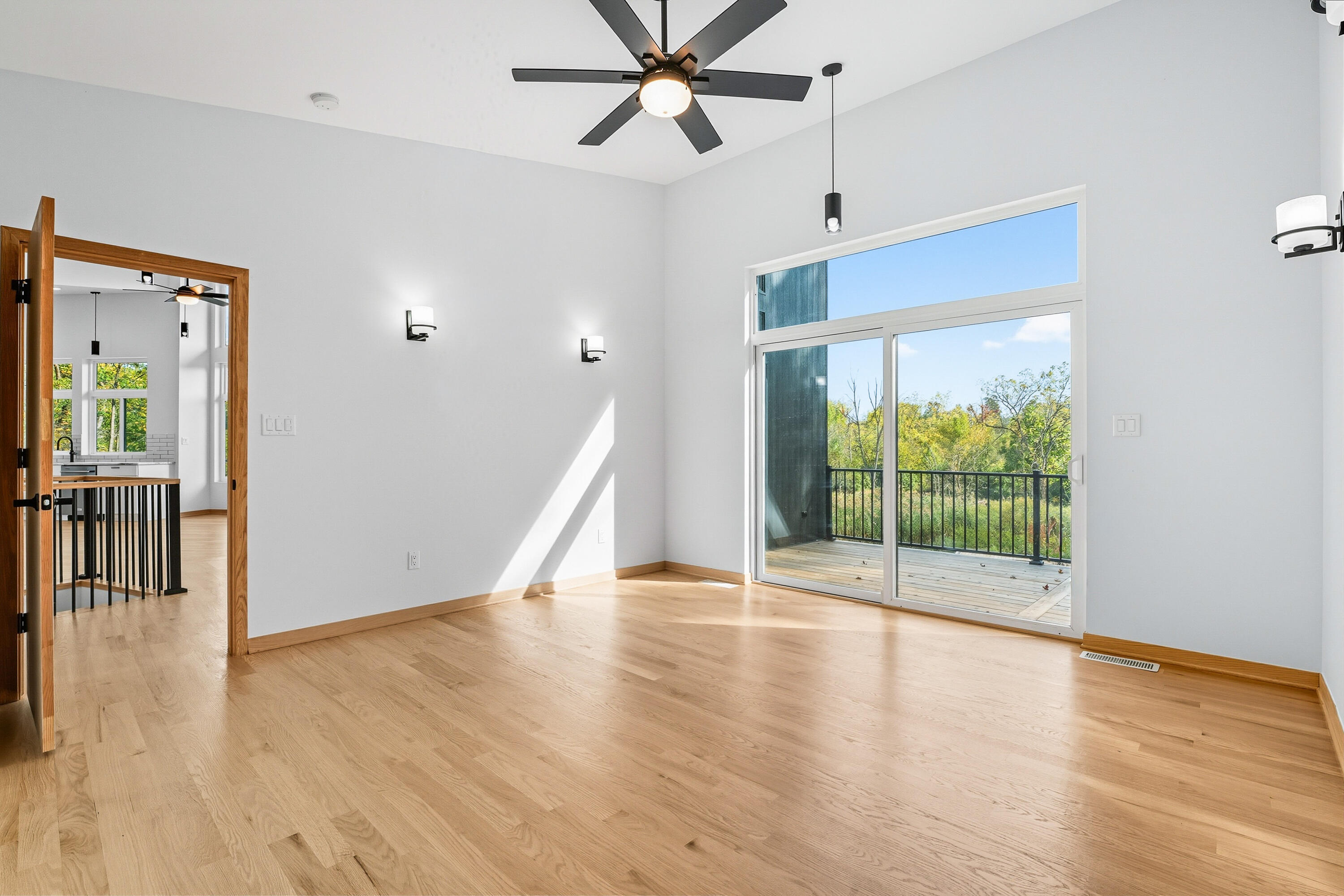 220 Robbins Road Valparaiso, IN 46385 - Photo 24 of 40 3000x2001