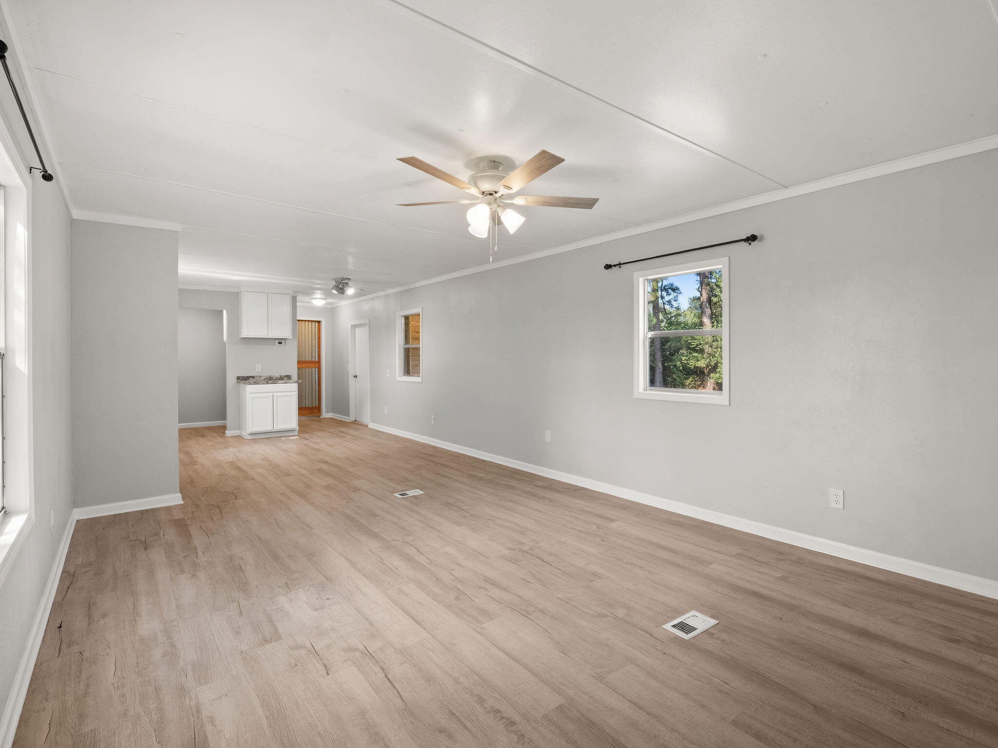 1079 Granberry Road Deridder, LA 70634 - Photo 6 of 15 Gallery Image 6