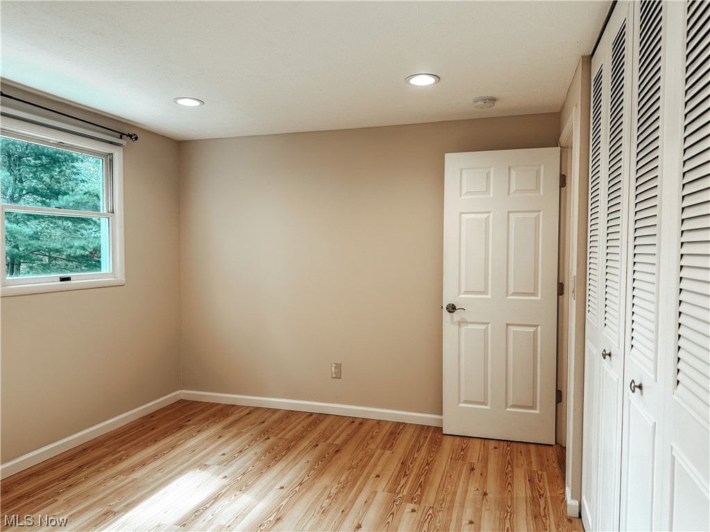 810 Ridgeview Drive Medina, OH 44256 - Photo 12 of 34