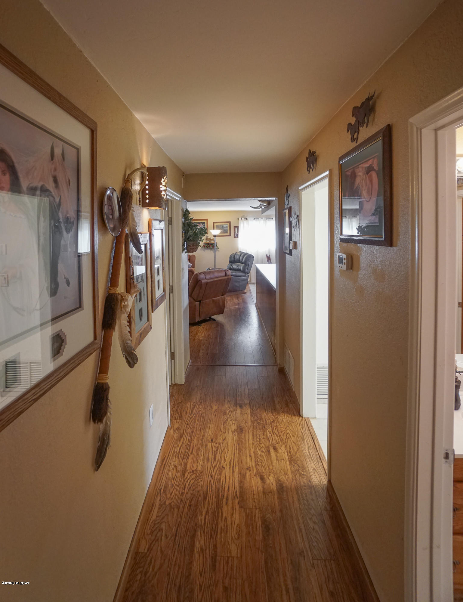 20 Macarthy Lane Elgin, AZ 85611 - Photo 17 of 50