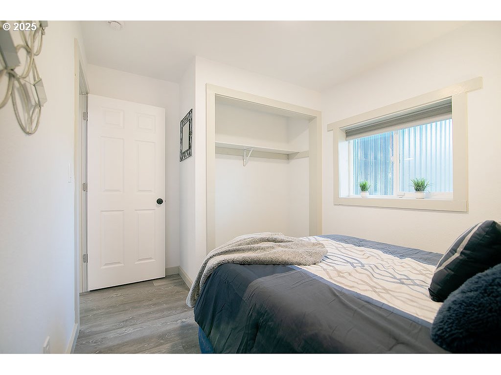 1404 133rd Place Long Beach, WA 98631 - Photo 11 of 30