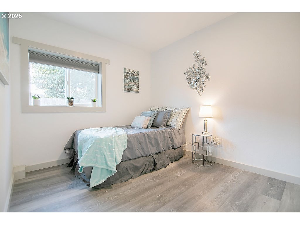 1404 133rd Place Long Beach, WA 98631 - Photo 12 of 30