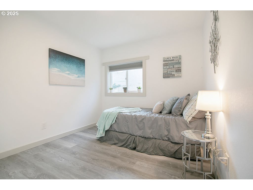 1404 133rd Place Long Beach, WA 98631 - Photo 13 of 30