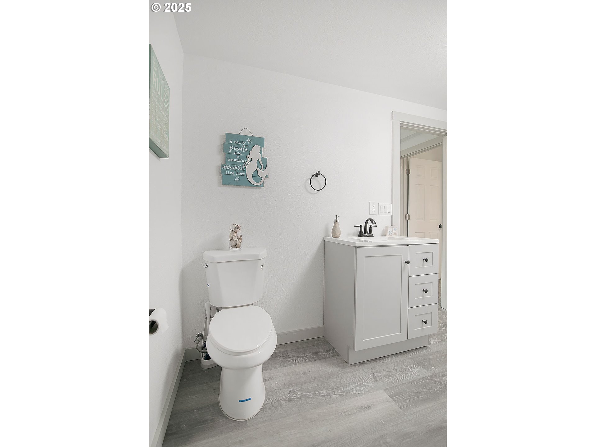 1404 133rd Place Long Beach, WA 98631 - Photo 14 of 30