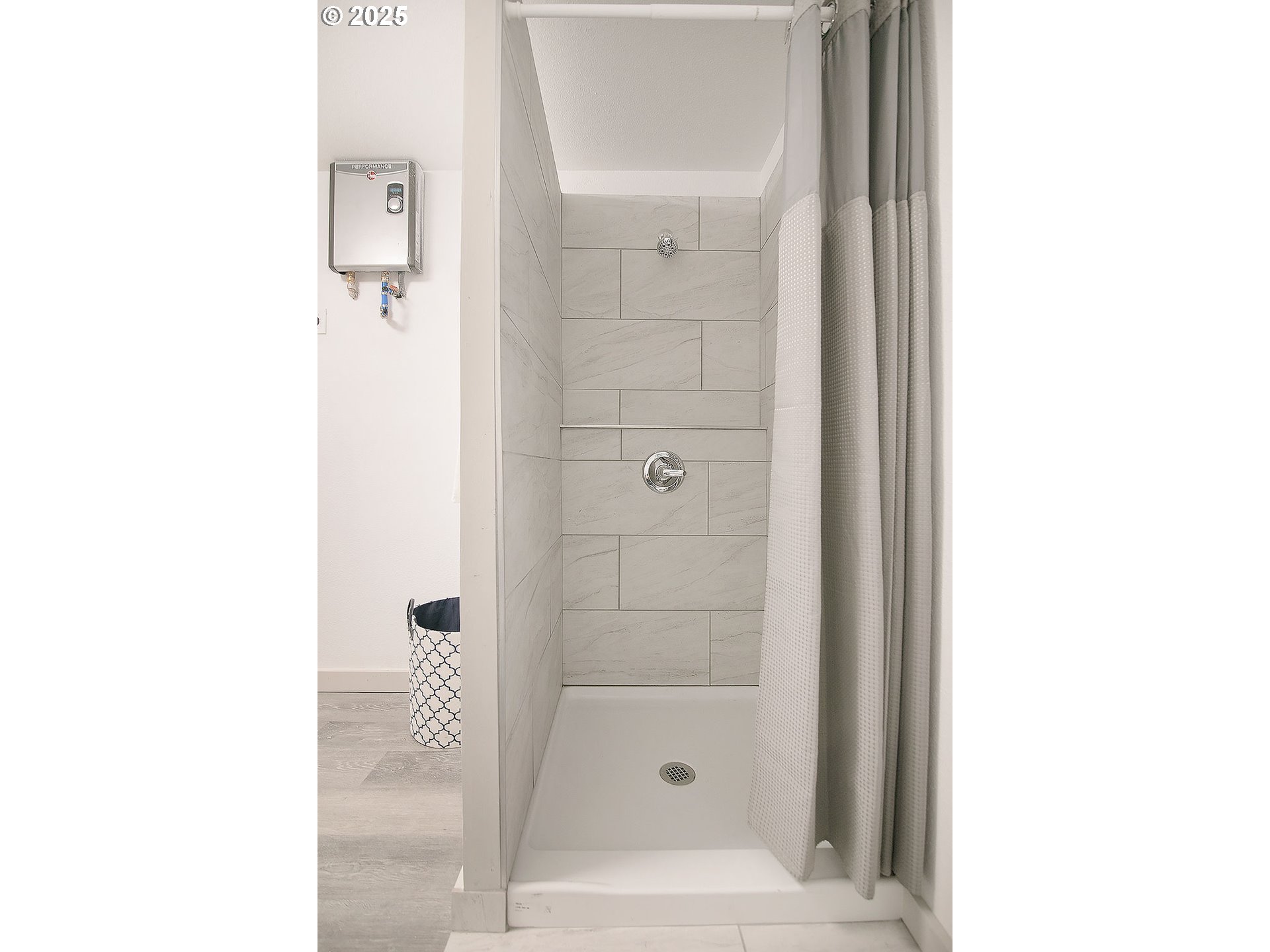 1404 133rd Place Long Beach, WA 98631 - Photo 15 of 30