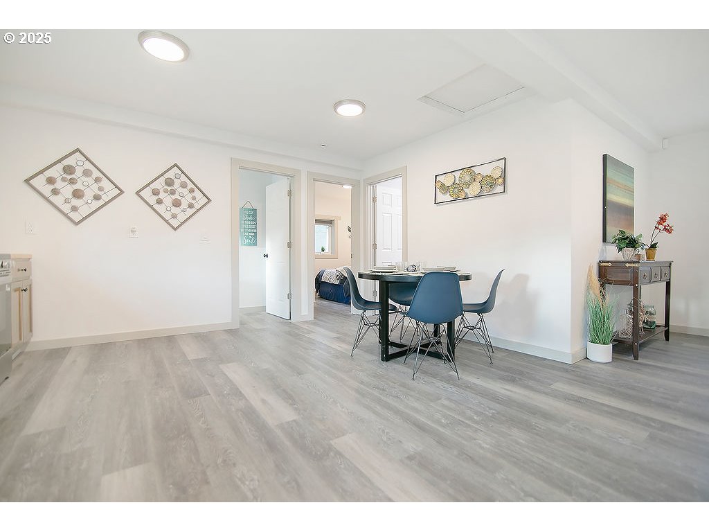 1404 133rd Place Long Beach, WA 98631 - Photo 16 of 30