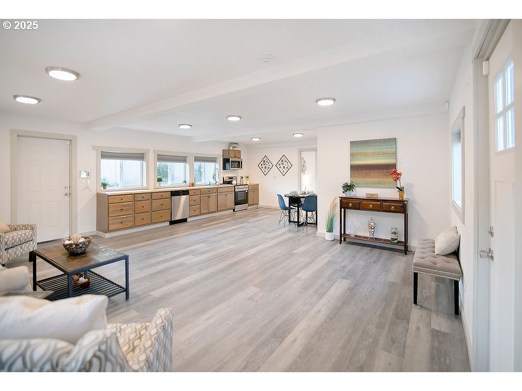 1404 133rd Place Long Beach, WA 98631 - Photo 17 of 30