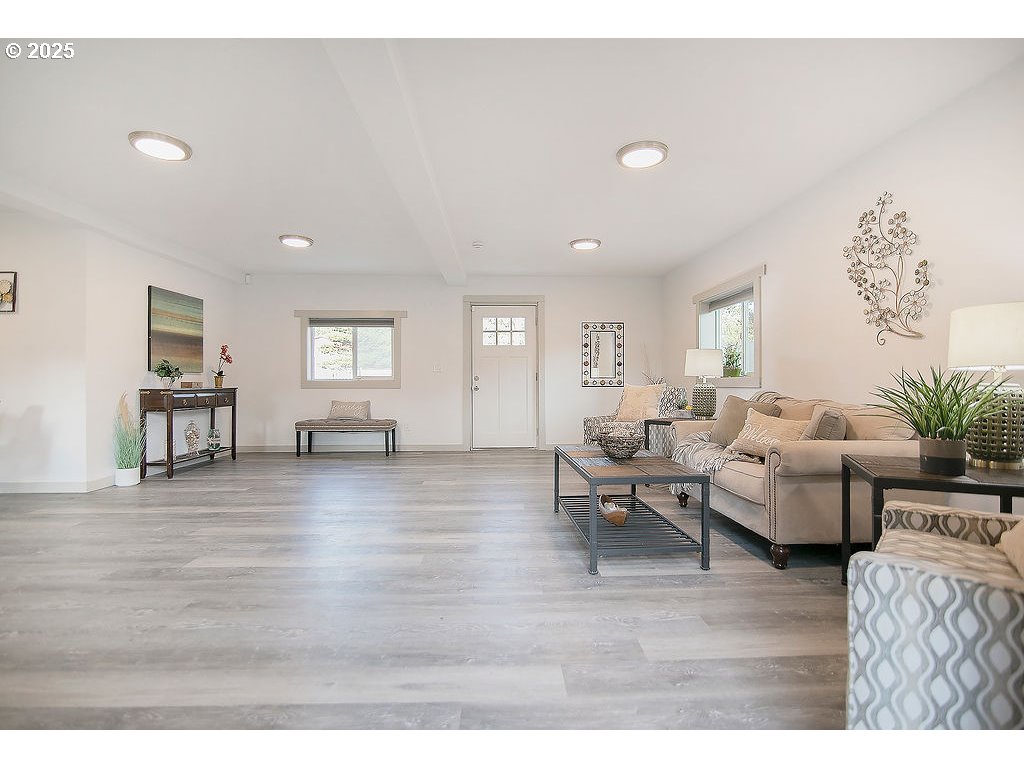 1404 133rd Place Long Beach, WA 98631 - Photo 18 of 30