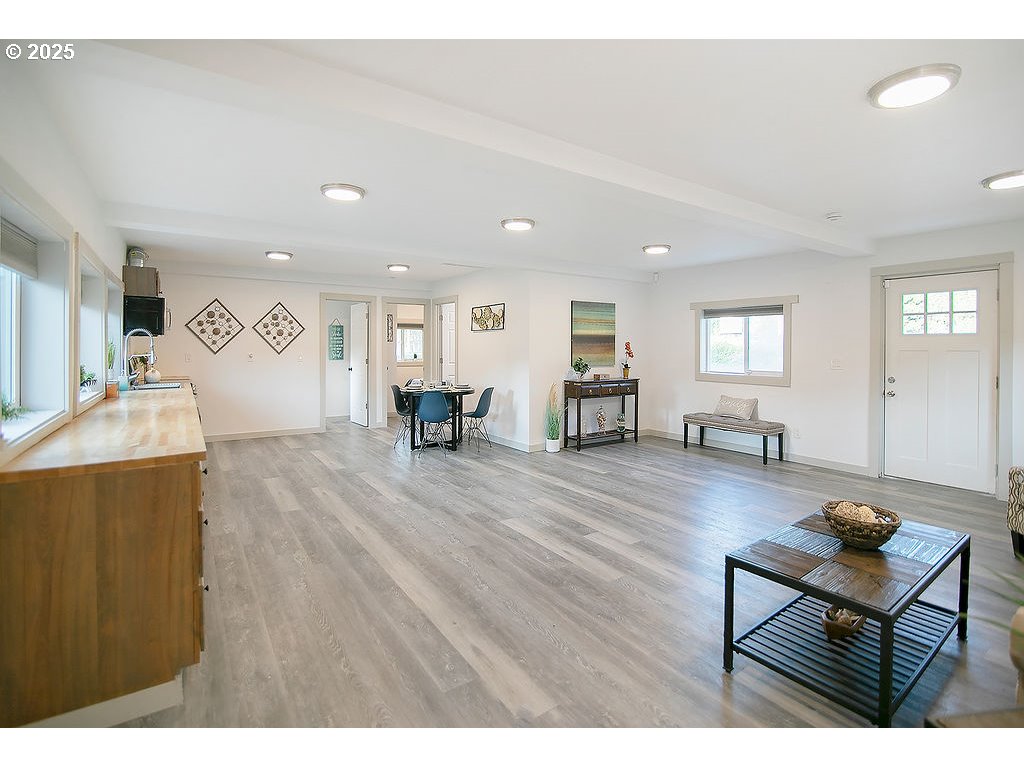 1404 133rd Place Long Beach, WA 98631 - Photo 19 of 30