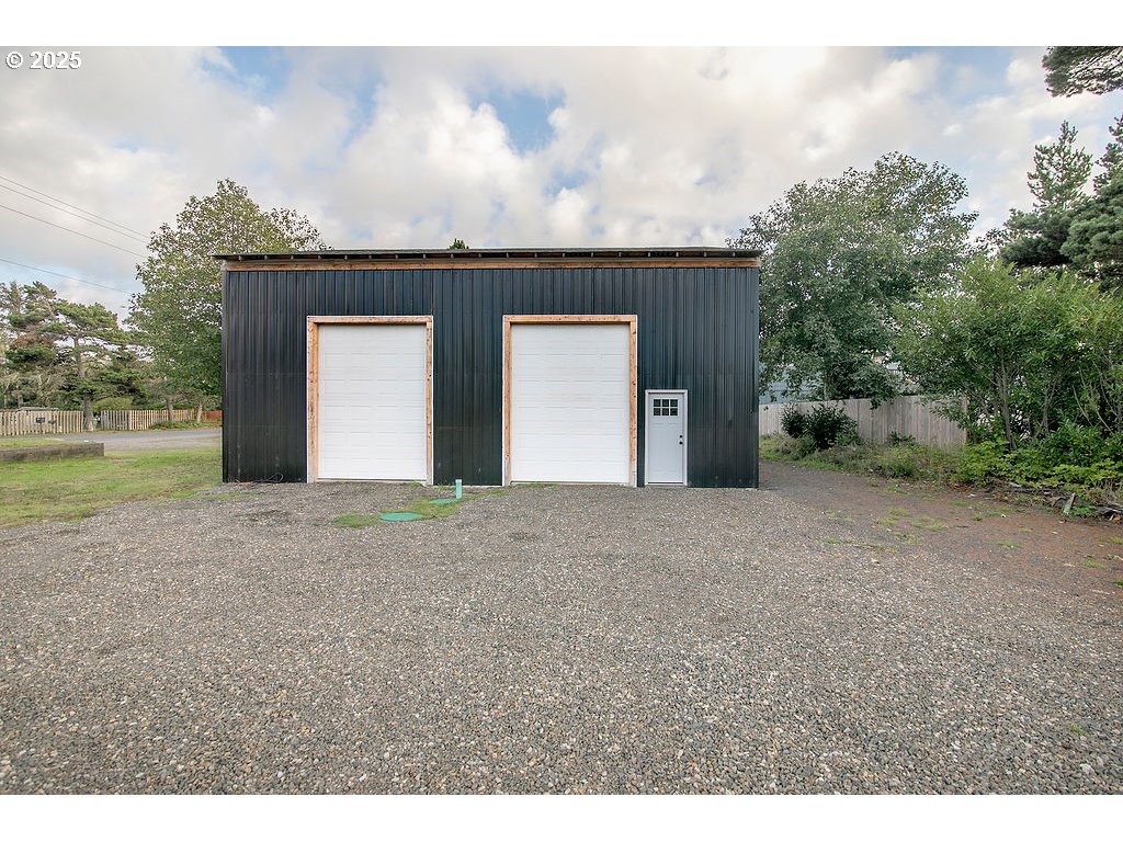 1404 133rd Place Long Beach, WA 98631 - Photo 20 of 30