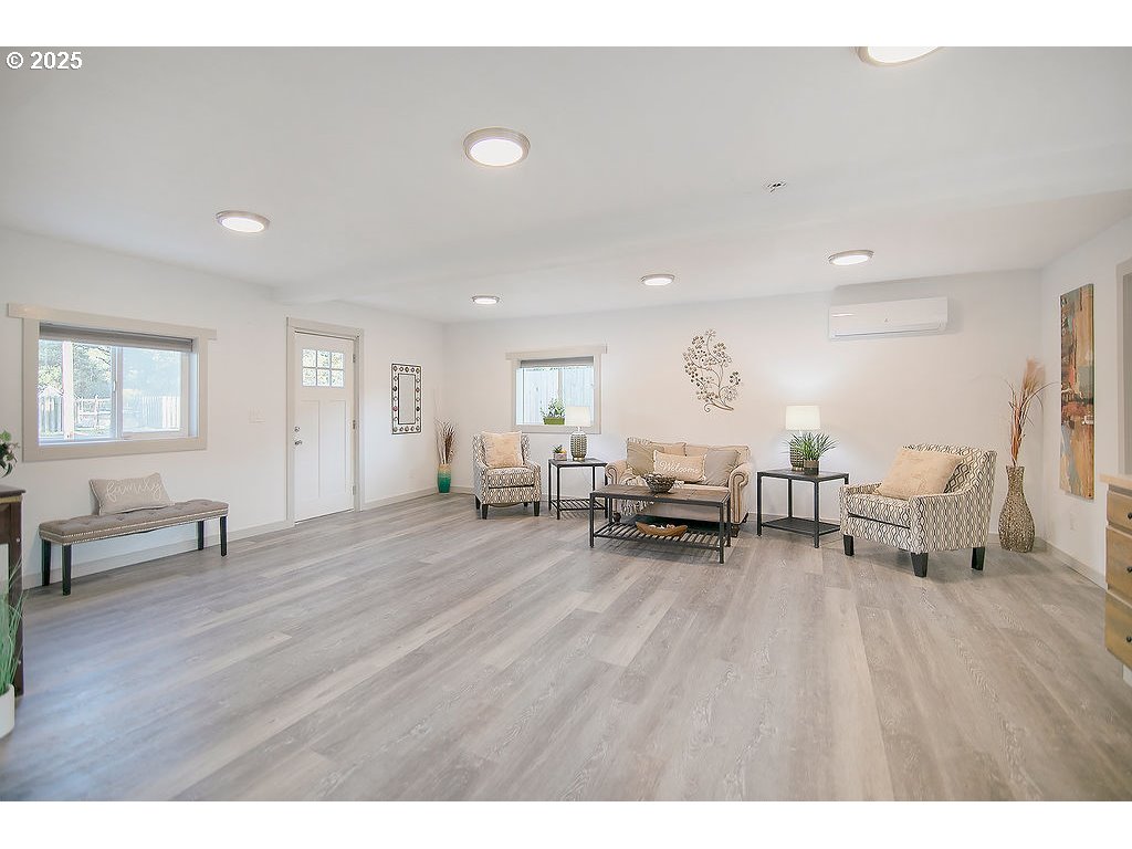 1404 133rd Place Long Beach, WA 98631 - Photo 2 of 30