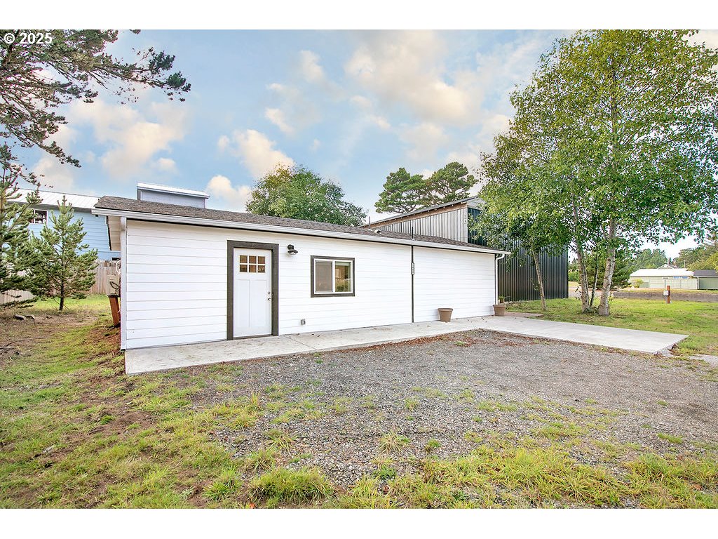 1404 133rd Place Long Beach, WA 98631 - Photo 22 of 30