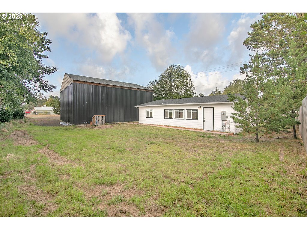 1404 133rd Place Long Beach, WA 98631 - Photo 23 of 30