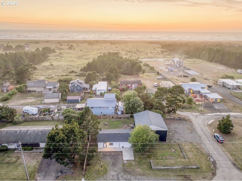 1404 133rd Place Long Beach, WA 98631 - Photo 25 of 30