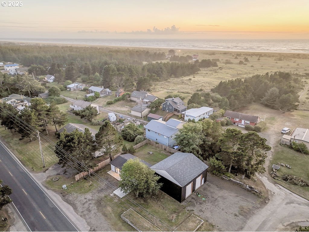 1404 133rd Place Long Beach, WA 98631 - Photo 26 of 30