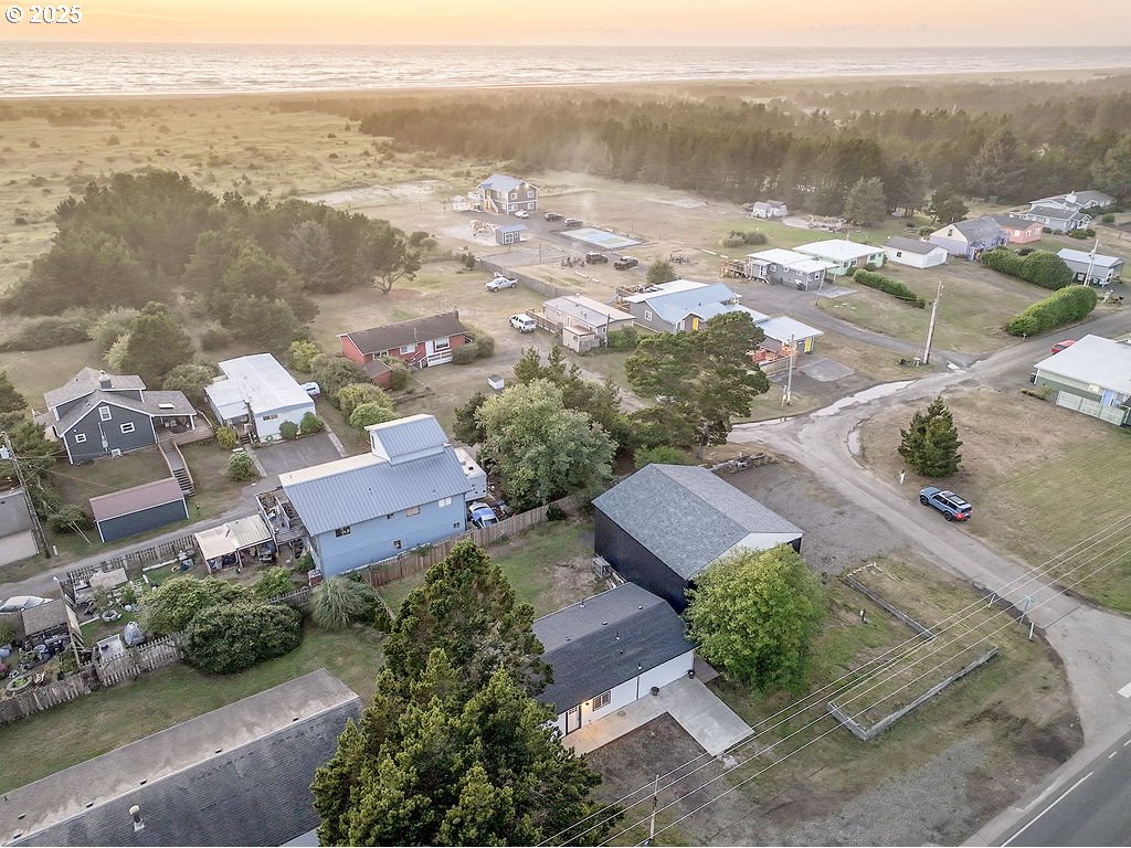 1404 133rd Place Long Beach, WA 98631 - Photo 27 of 30