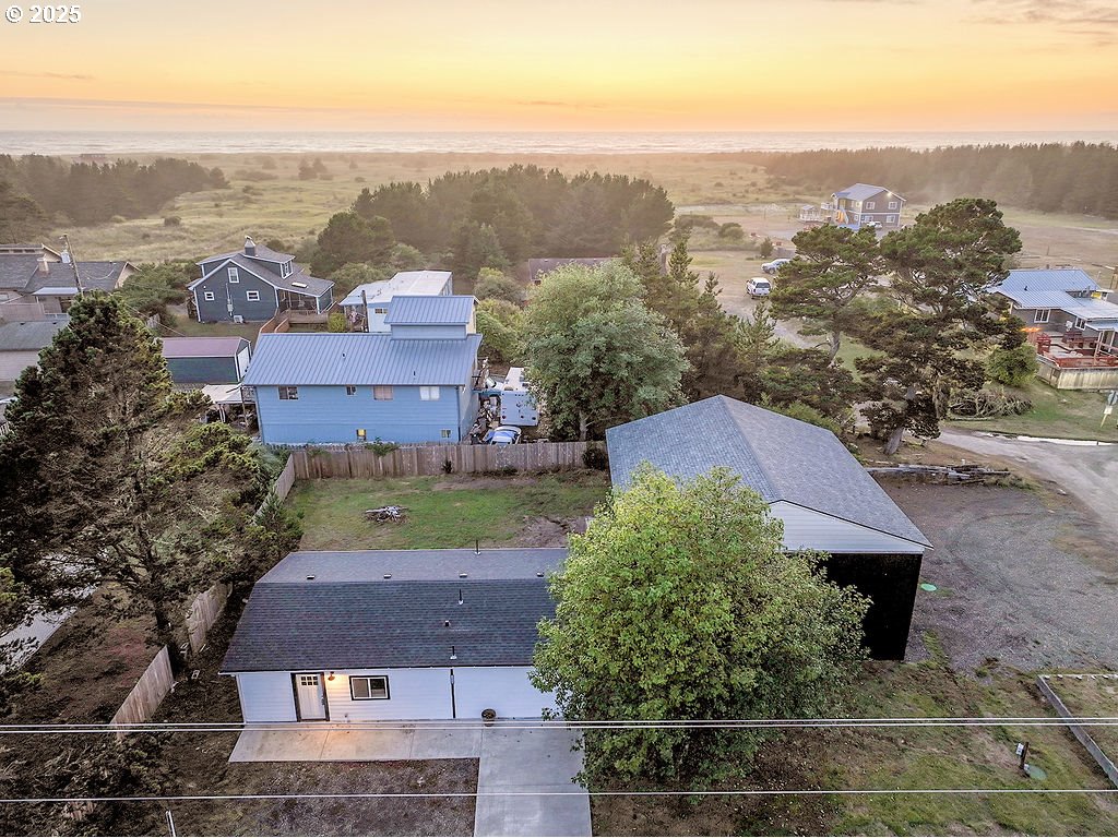 1404 133rd Place Long Beach, WA 98631 - Photo 28 of 30