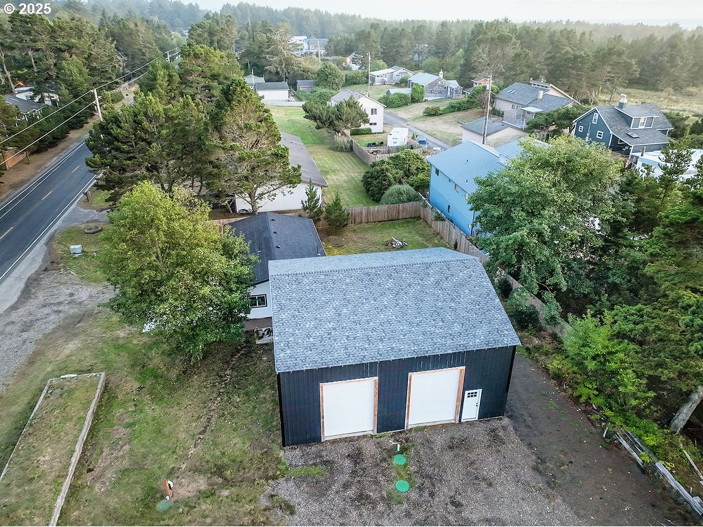 1404 133rd Place Long Beach, WA 98631 - Photo 29 of 30