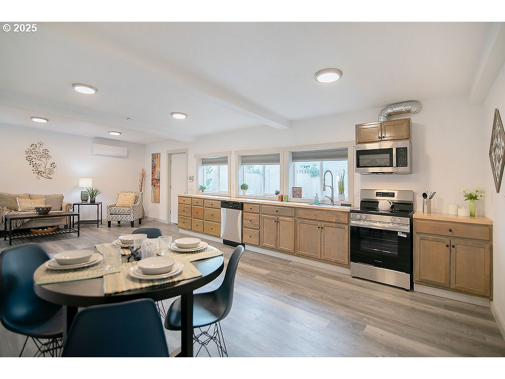 1404 133rd Place Long Beach, WA 98631 - Photo 5 of 30