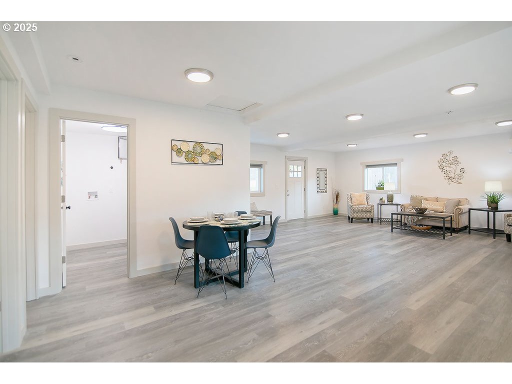 1404 133rd Place Long Beach, WA 98631 - Photo 6 of 30