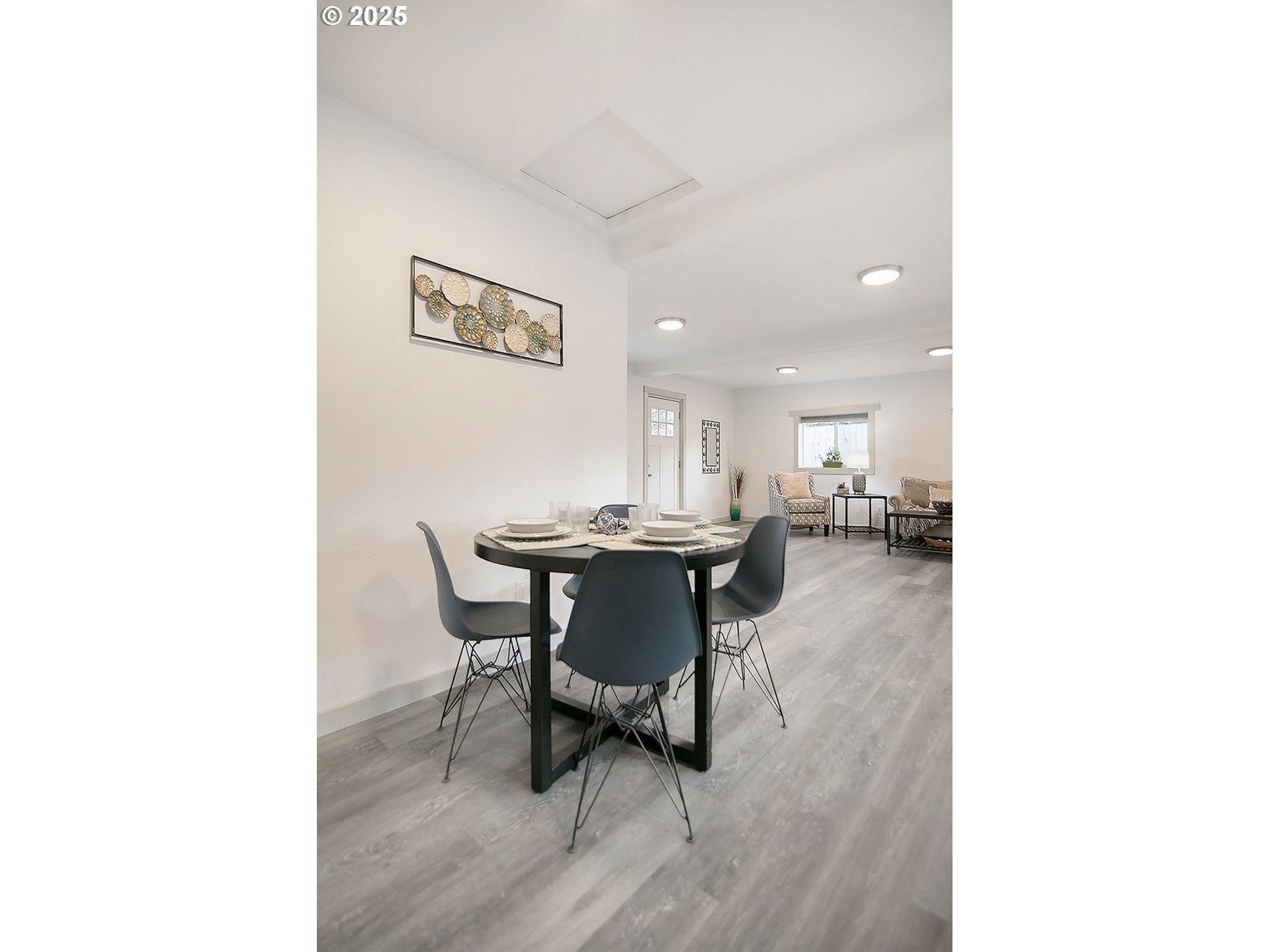 1404 133rd Place Long Beach, WA 98631 - Photo 7 of 30