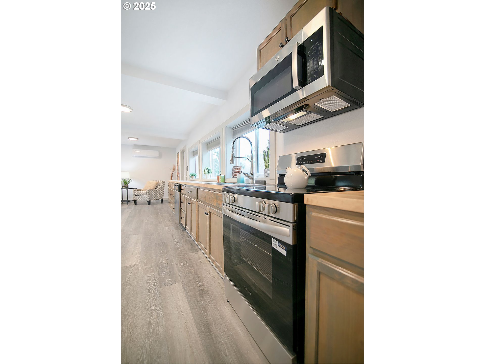 1404 133rd Place Long Beach, WA 98631 - Photo 8 of 30