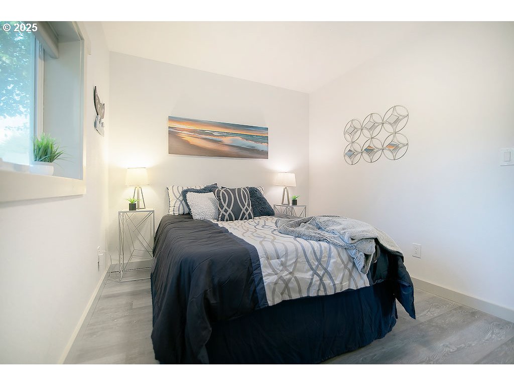 1404 133rd Place Long Beach, WA 98631 - Photo 9 of 30