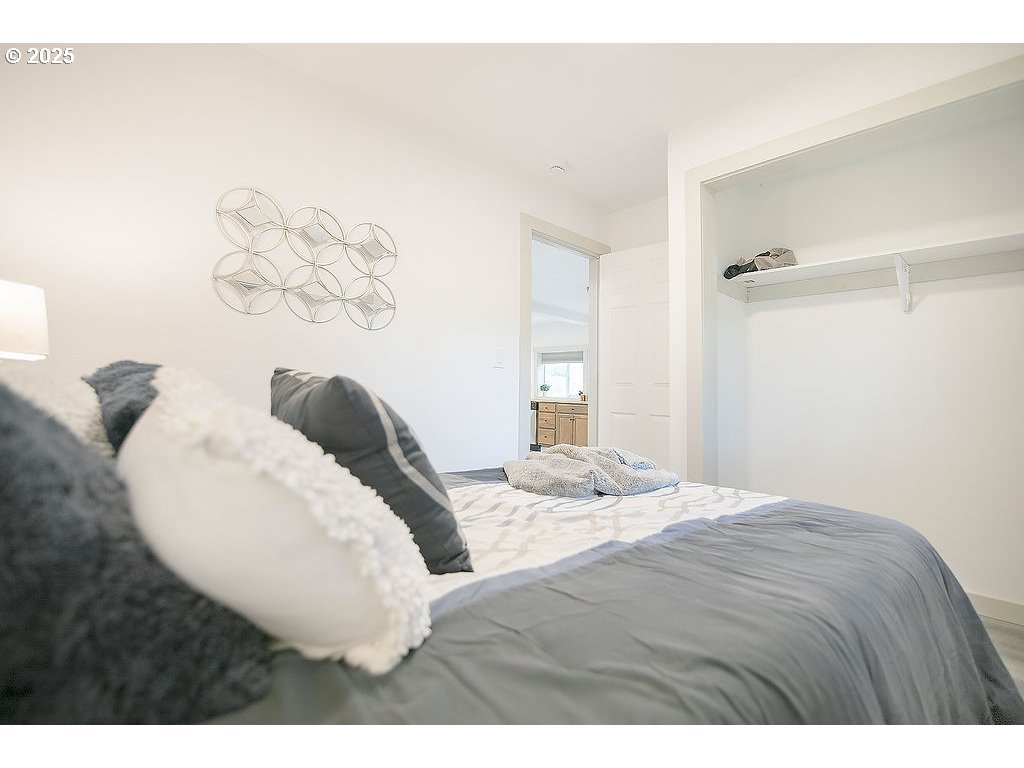 1404 133rd Place Long Beach, WA 98631 - Photo 10 of 30