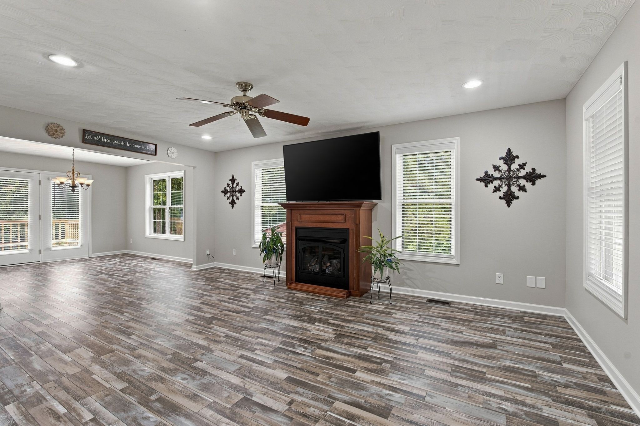 3065 Clydeton Road Waverly, TN 37185 - Photo 13 of 65 Gallery Image 13