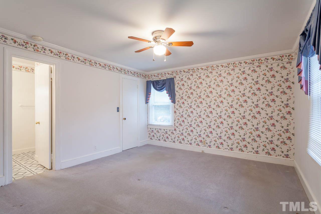 2008 Trawick Road Raleigh, NC 27604 - Photo 14 of 19