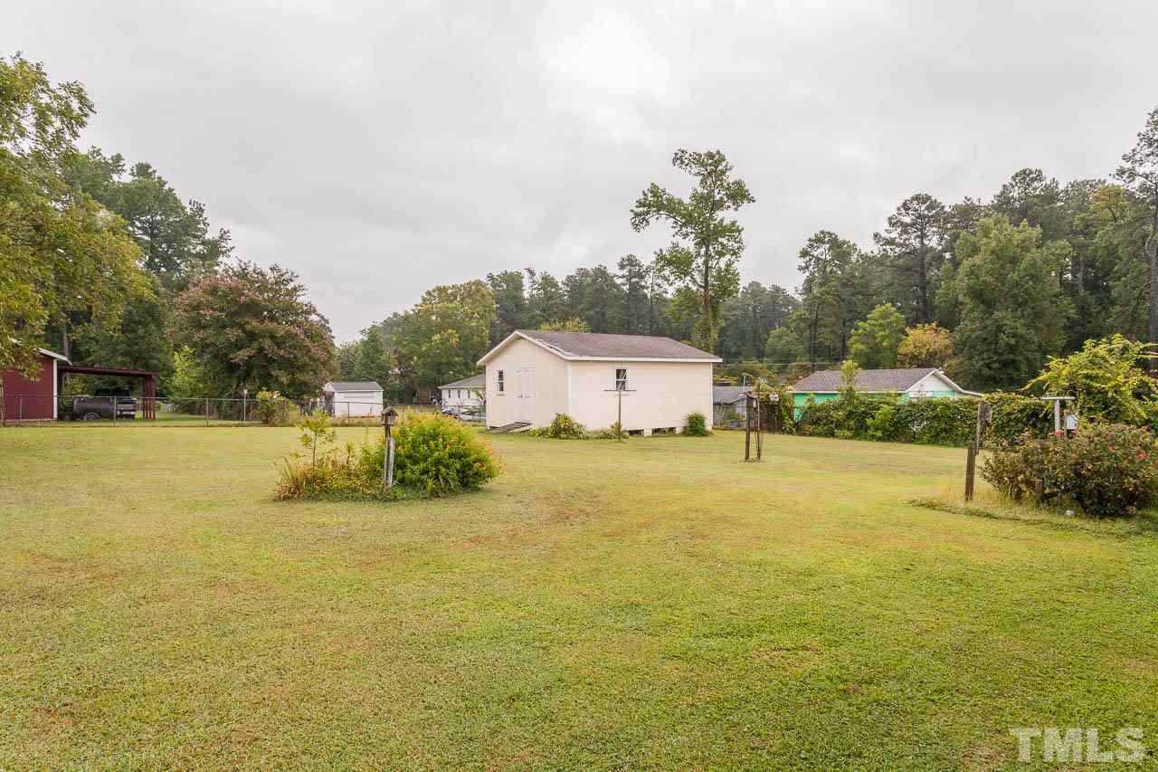 2008 Trawick Road Raleigh, NC 27604 - Photo 4 of 19