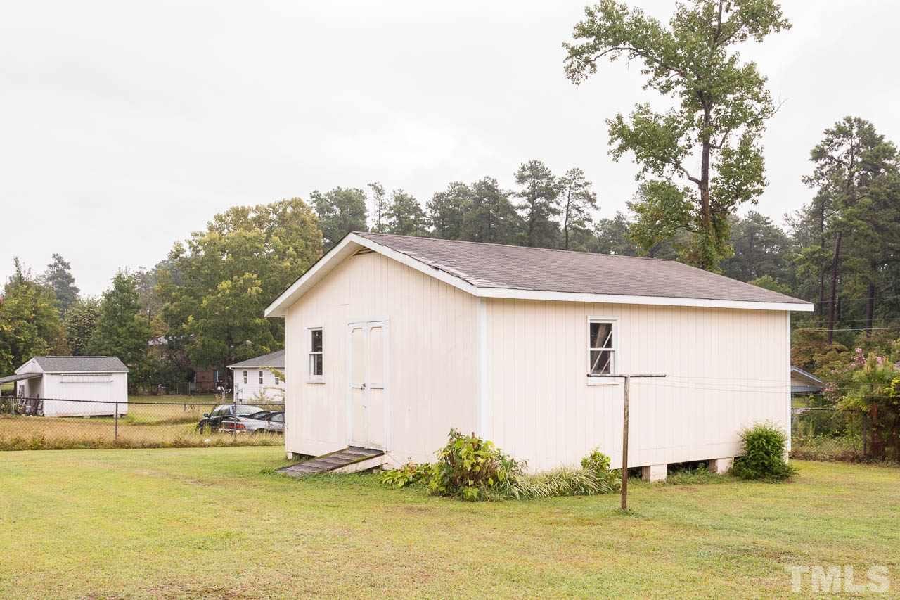 2008 Trawick Road Raleigh, NC 27604 - Photo 5 of 19